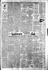 Driffield Times Saturday 26 January 1935 Page 3