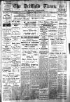 Driffield Times Saturday 09 February 1935 Page 1