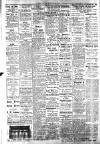 Driffield Times Saturday 09 February 1935 Page 2