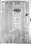 Driffield Times Saturday 09 February 1935 Page 3