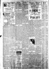 Driffield Times Saturday 09 February 1935 Page 4