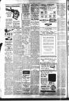 Driffield Times Saturday 14 December 1935 Page 6