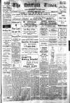 Driffield Times Saturday 01 February 1936 Page 1