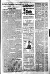 Driffield Times Saturday 01 February 1936 Page 3