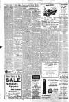 Driffield Times Saturday 01 February 1936 Page 6