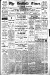 Driffield Times Saturday 08 February 1936 Page 1