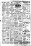 Driffield Times Saturday 08 February 1936 Page 2