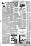 Driffield Times Saturday 08 February 1936 Page 4