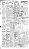 Driffield Times Saturday 02 May 1936 Page 1