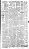 Driffield Times Saturday 02 May 1936 Page 2