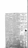 Driffield Times Saturday 02 May 1936 Page 5