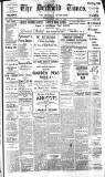 Driffield Times Saturday 30 May 1936 Page 1