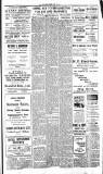 Driffield Times Saturday 30 May 1936 Page 3