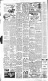 Driffield Times Saturday 30 May 1936 Page 6