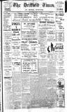 Driffield Times Saturday 11 July 1936 Page 1