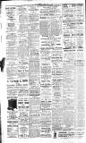 Driffield Times Saturday 11 July 1936 Page 2