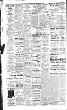 Driffield Times Saturday 01 August 1936 Page 2