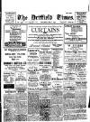 Driffield Times Saturday 01 May 1937 Page 1