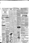 Driffield Times Saturday 01 May 1937 Page 4