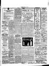 Driffield Times Saturday 01 May 1937 Page 7