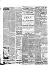 Driffield Times Saturday 01 May 1937 Page 8