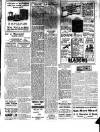 Driffield Times Saturday 09 October 1937 Page 3