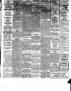 Driffield Times Saturday 09 October 1937 Page 7