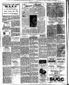 Driffield Times Saturday 01 January 1938 Page 4