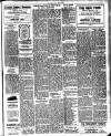 Driffield Times Saturday 01 January 1938 Page 5