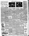 Driffield Times Saturday 01 January 1938 Page 6