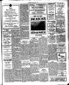 Driffield Times Saturday 01 January 1938 Page 7