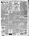 Driffield Times Saturday 01 January 1938 Page 8