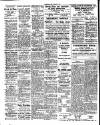 Driffield Times Saturday 12 February 1938 Page 2