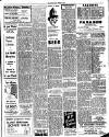 Driffield Times Saturday 12 February 1938 Page 3