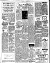 Driffield Times Saturday 12 February 1938 Page 4