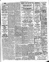 Driffield Times Saturday 12 February 1938 Page 7