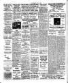 Driffield Times Saturday 07 January 1939 Page 2