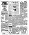 Driffield Times Saturday 07 January 1939 Page 4