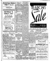 Driffield Times Saturday 07 January 1939 Page 5