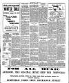 Driffield Times Saturday 07 January 1939 Page 6