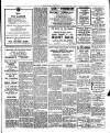 Driffield Times Saturday 07 January 1939 Page 7