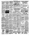 Driffield Times Saturday 28 January 1939 Page 2