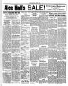 Driffield Times Saturday 28 January 1939 Page 3