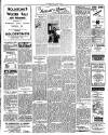 Driffield Times Saturday 28 January 1939 Page 4