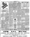 Driffield Times Saturday 28 January 1939 Page 6