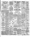 Driffield Times Saturday 28 January 1939 Page 7