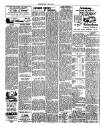 Driffield Times Saturday 28 January 1939 Page 8