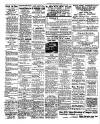 Driffield Times Saturday 18 February 1939 Page 2