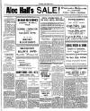 Driffield Times Saturday 18 February 1939 Page 3