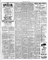 Driffield Times Saturday 18 February 1939 Page 5